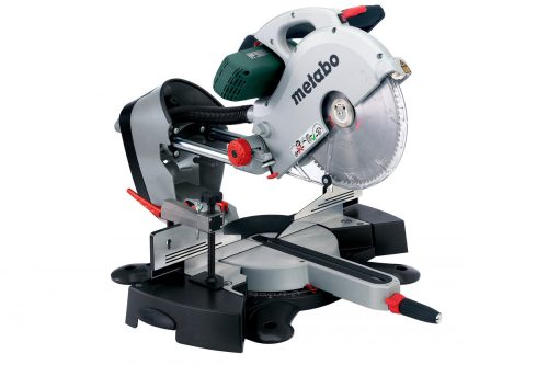 Metabo KGS 315 Plus (0103150000) Fejező és gérvágó fűrész