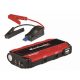 Einhell CE-JS 12 jump starter