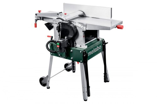 Metabo HC 260 C - 2,2 WNB (0114026000) Gyalugép