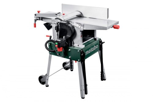 Metabo HC 260 C - 2,8 DNB (0114026100) Gyalugép