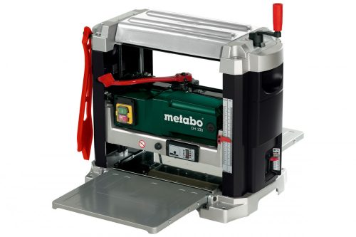 Metabo DH 330 (0200033000) Vastagoló gyalu