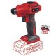 Einhell CE-AP 18 Li-Solo akkus pumpa