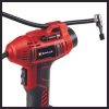 Einhell CE-CC 18 Li-Solo akkus kompresszor