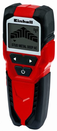 Einhell TC-MD 50  digitális detektor