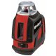 Einhell TE-LL 360  keresztlézer