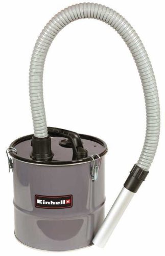 Einhell Hamufilter, 12 liter porszívó tartozék