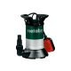 Metabo TP 13000 S (0251300000) Tisztavíz-búvárszivattyú