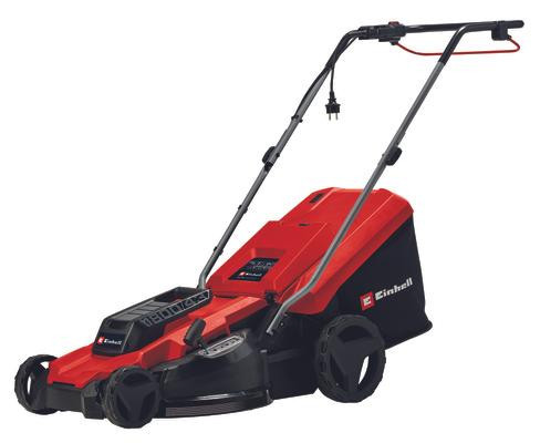 Einhell GC-EM 1800/43 Elektromos fűnyíró