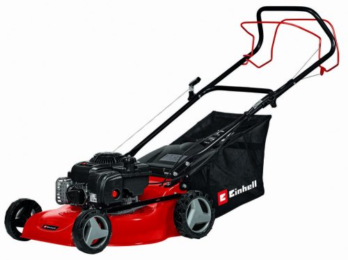 Einhell GC-PM 46/1 S B&S benzines fűnyíró