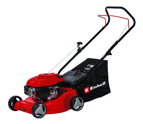 Einhell GC-PM 40/1  benzines fűnyíró