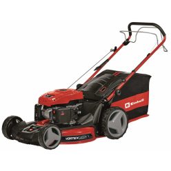 Einhell GC-PM 56/2 S HW Önjáró benzines fűnyíró