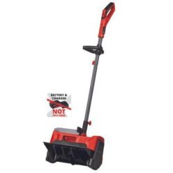 Einhell GE-ST 36/40 Li E-Solo akkus hómaró