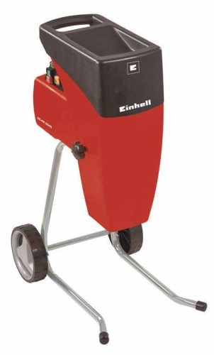 Einhell GC-RS 2540 ágaprító