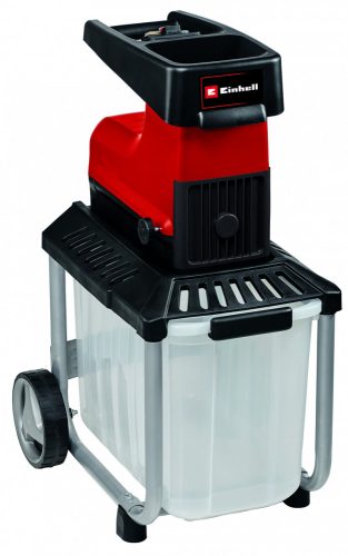 Einhell GC-RS 60 CB ágaprító