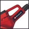 Einhell GE-CR 18/20 Li E - Solo akkus kapagép