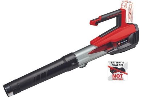 Einhell GP-LB 18/200 Li E-Solo akkus lombfúvó