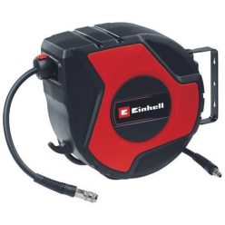 Einhell  TC-PH 150 automata tömlődob kompresszor tartozék