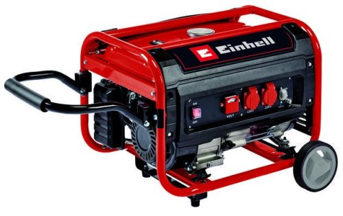 Einhell Einhell TC-PG 35/E5