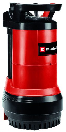 Einhell GE-PP 5555 RB-Ahordóürítő szivattyú