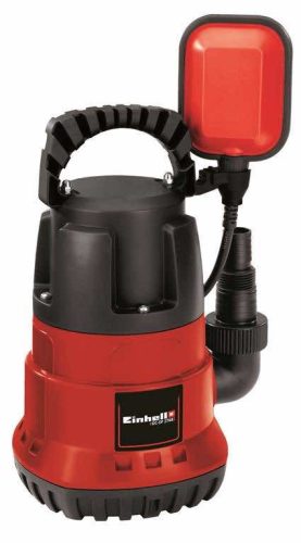 Einhell GH-SP 2768 búvárszivattyú