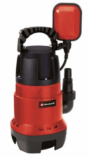 Einhell GC-DP 7835  szennyvíz szivattyú