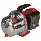 Einhell GC-GP 1046 N Set kerti szivattyú szett