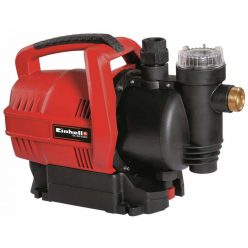 Einhell GC-AW 6333 automata házi vízmű