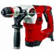 Einhell TE-RH 32 4F Kit fúrókalapács