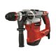 Einhell TE-RH 28 5F fúrókalapács