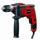 Einhell TC-ID 1000 E Kit fúrógép szett