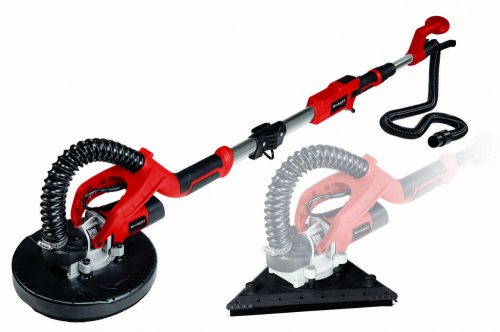 Einhell TE-DW 225 X falcsiszoló