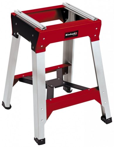 Einhell E-Stand gérvágó állvány gérvágó tartozék