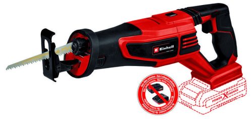 Einhell TP-AP 18/28 Li BL-Solo akkus orrfűrész