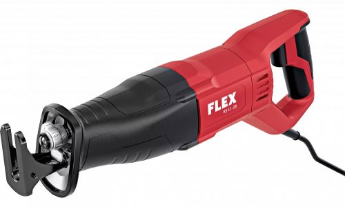 Flex RS 11-28 orrfűrész