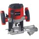 Einhell TC-RO 1155 Kit felsőmaró