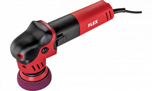 Flex XFE 7-12 80 mini Excenter polírozó