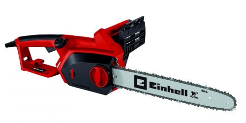 Einhell GH-EC 2040  elektromos láncfűrész