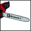 Einhell GH-EC 2040  elektromos láncfűrész