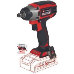 Einhell IMPAXXO 18/230