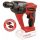 Einhell TE-HD 18 Li Solo fúrókalapács