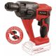 Einhell TE-HD 18 Li Solo fúrókalapács