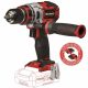 Einhell TP-CD 18 Li BL Solo fúró-csavarozó