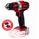 Einhell TE-CD 18/40 Li-Solo akkus fúró-csavarozó