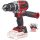 Einhell TP-CD 18/60 Li- i BL Solo