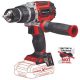 Einhell TP-CD 18/60 Li- i BL Solo