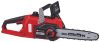 Einhell FORTEXXA 18/30