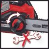 Einhell FORTEXXA 18/30