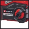 Einhell FORTEXXA 18/30