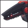 Einhell GE-PS 18/15 Li BL-Solo Akkus ágvágó fűrész