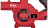 Flex BW 18.0-EC Akkus légfúvó 18,0 V